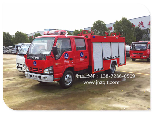 五十鈴2.5噸水罐消防車(chē) 微信圖片_20171019142406_副本.jpg