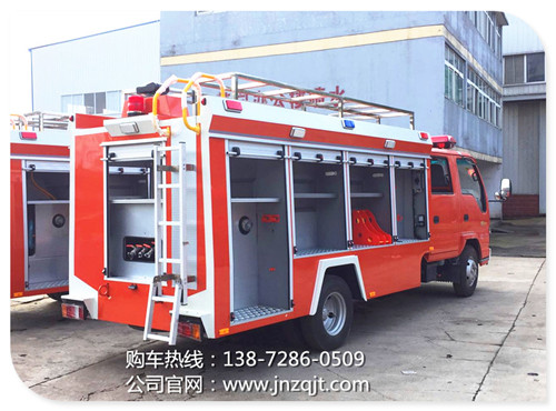 五十鈴2.5噸水罐消防車(chē) 微信圖片_20171021071540_副本.jpg