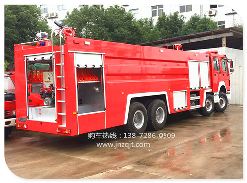 重汽前四后八25噸消防車 微信圖片_20171018152316.jpg