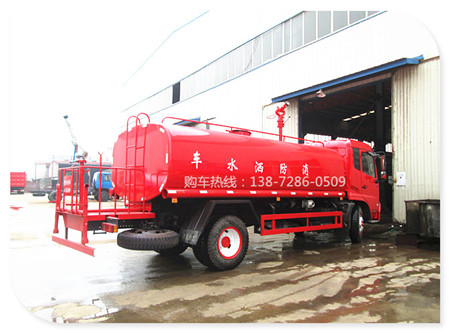 東風天錦消防灑水車 1-14121110155L20.jpg