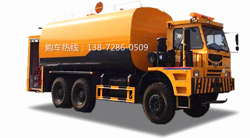 巨無(wú)霸40噸水罐消防車 巨無(wú)霸.jpg