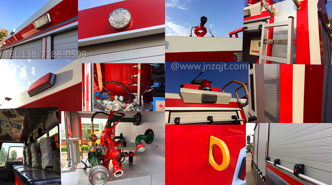 消防車細(xì)節(jié)圖 initpintu_副本.jpg