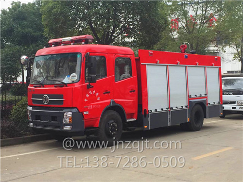 東風(fēng)天錦6噸消防車 微信圖片_20171213154537.jpg