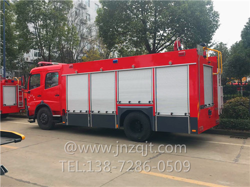 東風(fēng)天錦6噸消防車 微信圖片_20171213154529.jpg