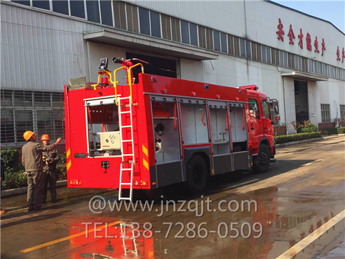 東風(fēng)天錦6噸消防車 微信圖片_20171213154522.jpg