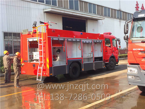 東風(fēng)天錦6噸消防車 微信圖片_20171213154513.jpg