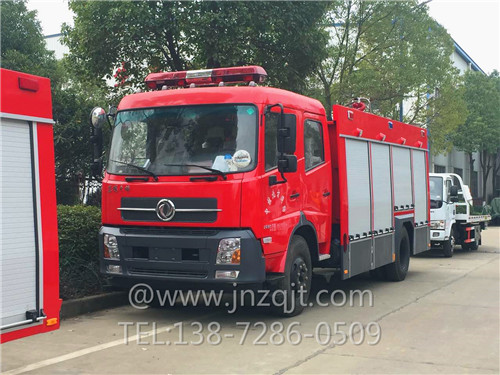 東風(fēng)天錦6噸消防車 微信圖片_20171213154542.jpg