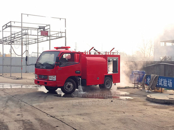 東風(fēng)國(guó)五消防車 微信圖片_20171229092357.jpg
