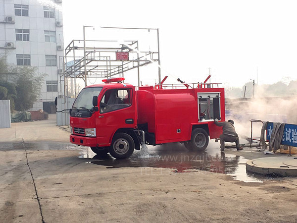 消防車廠家 微信圖片_20171229092407.jpg