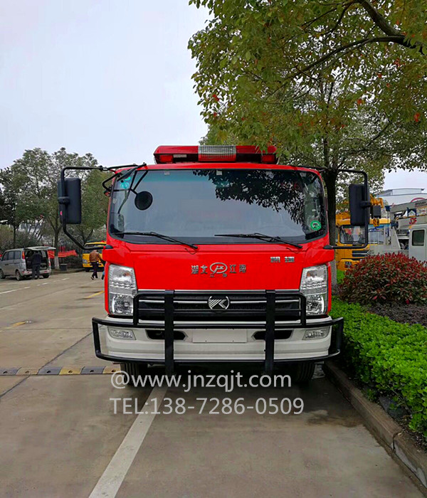 凱馬越野消防車 微信圖片_20180403151557.jpg
