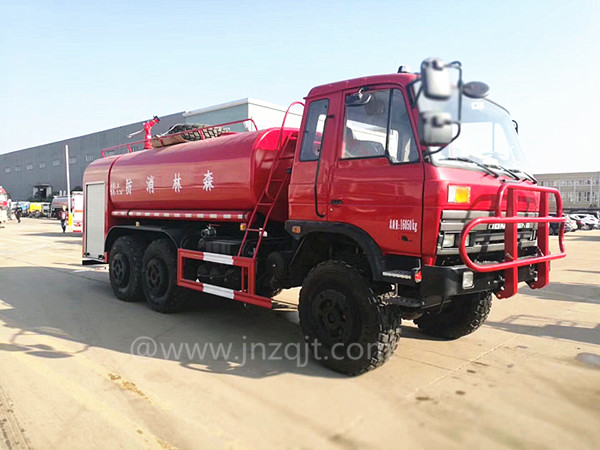 東風(fēng)六驅(qū)森林消防車(chē)圖片 微信圖片_20180420101929.jpg