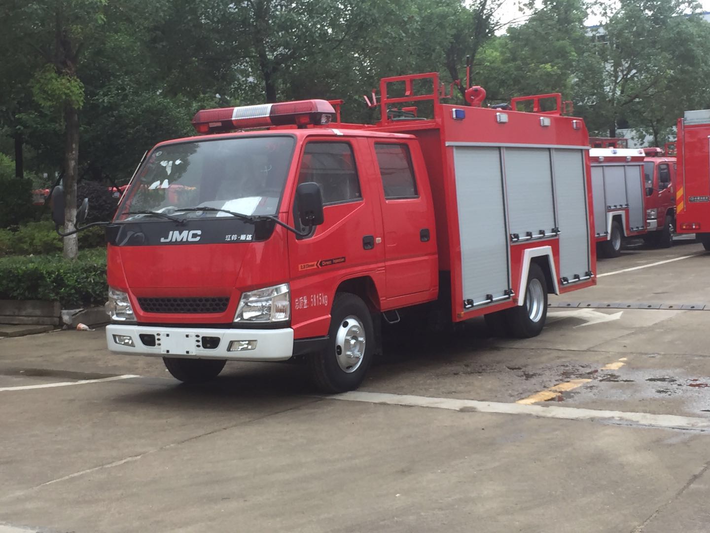 江玲順達(dá)微型消防車(chē) 115419331795340558.jpg